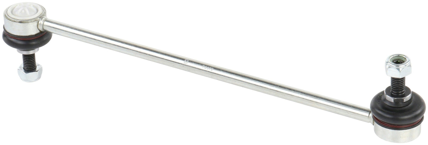 Delphi Suspension Stabilizer Bar Link Kit TC972