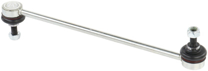 Delphi Suspension Stabilizer Bar Link Kit TC972