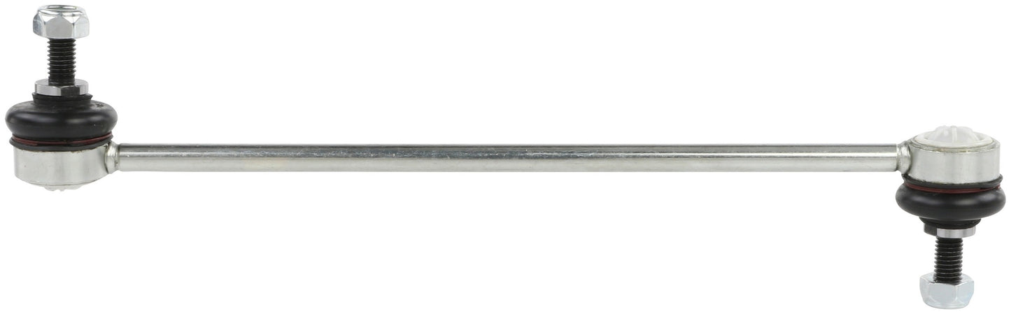 Delphi Suspension Stabilizer Bar Link Kit TC972