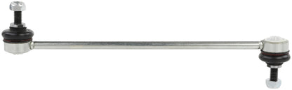 Delphi Suspension Stabilizer Bar Link Kit TC972