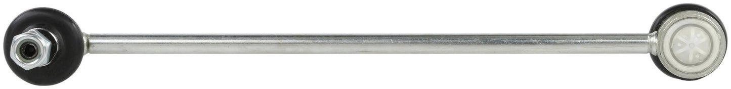 Delphi Suspension Stabilizer Bar Link Kit TC972