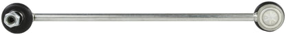 Delphi Suspension Stabilizer Bar Link Kit TC972