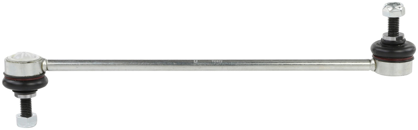Delphi Suspension Stabilizer Bar Link Kit TC972