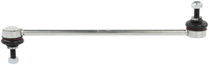 Delphi Suspension Stabilizer Bar Link Kit TC972