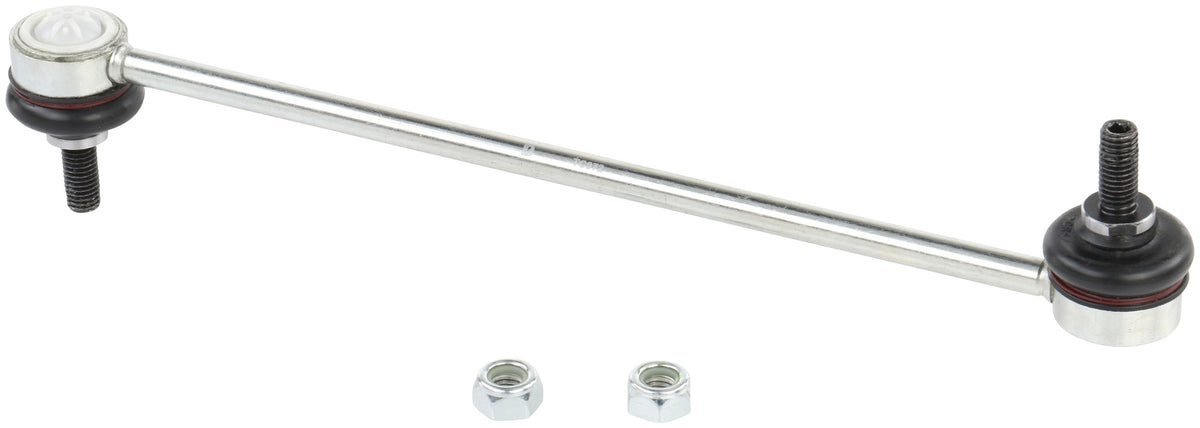 Delphi Suspension Stabilizer Bar Link Kit TC972