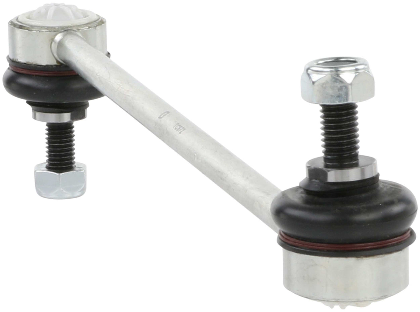 Delphi Suspension Stabilizer Bar Link Kit TC972