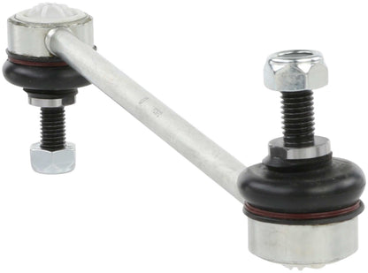 Delphi Suspension Stabilizer Bar Link Kit TC972