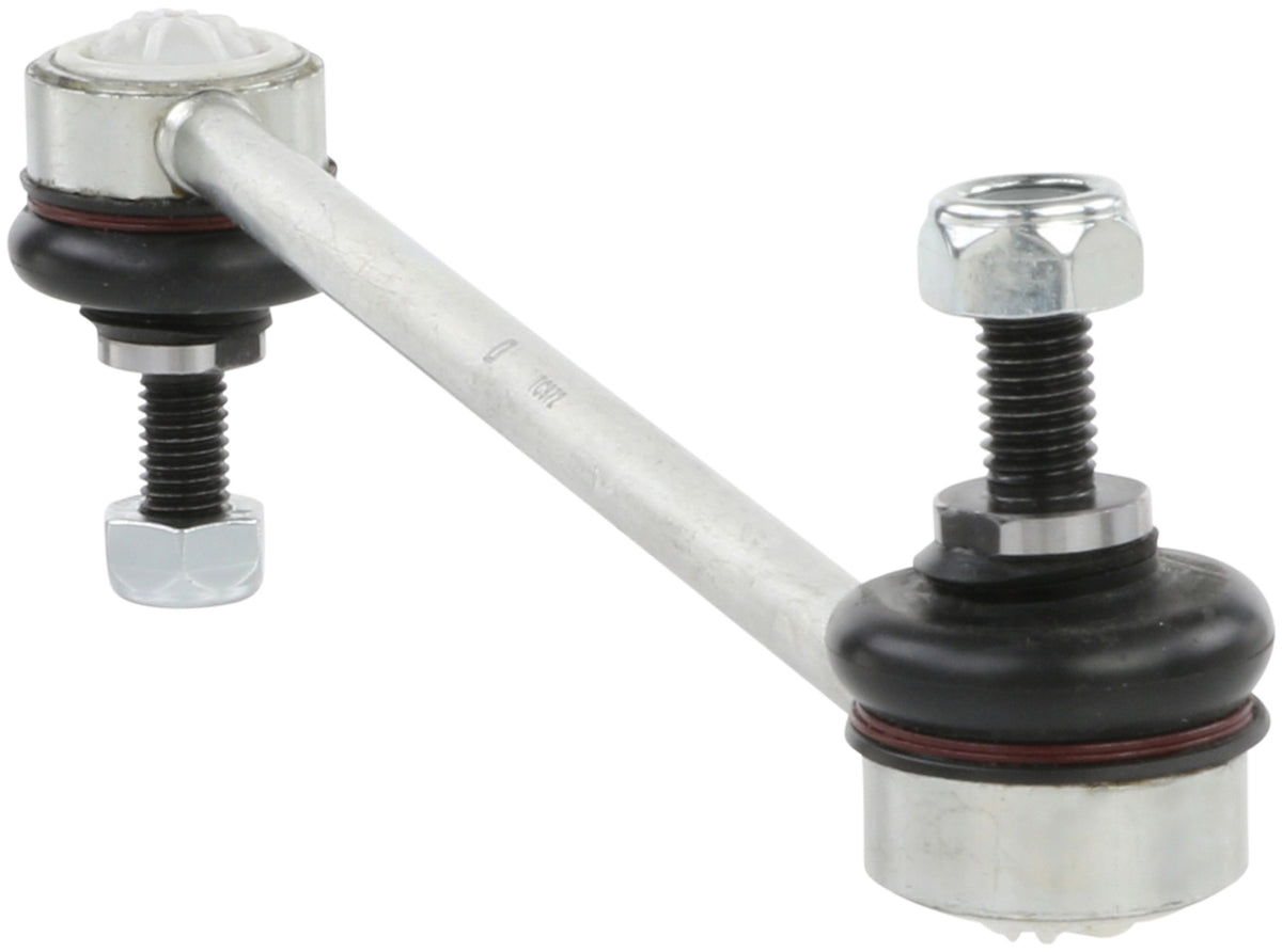 Delphi Suspension Stabilizer Bar Link Kit TC972