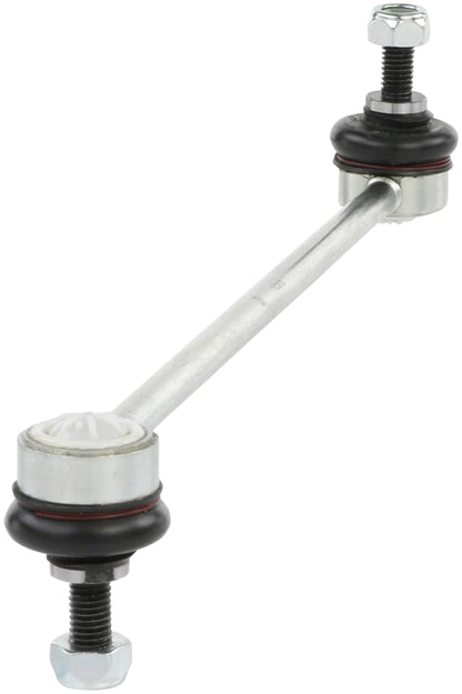 Delphi Suspension Stabilizer Bar Link Kit TC972