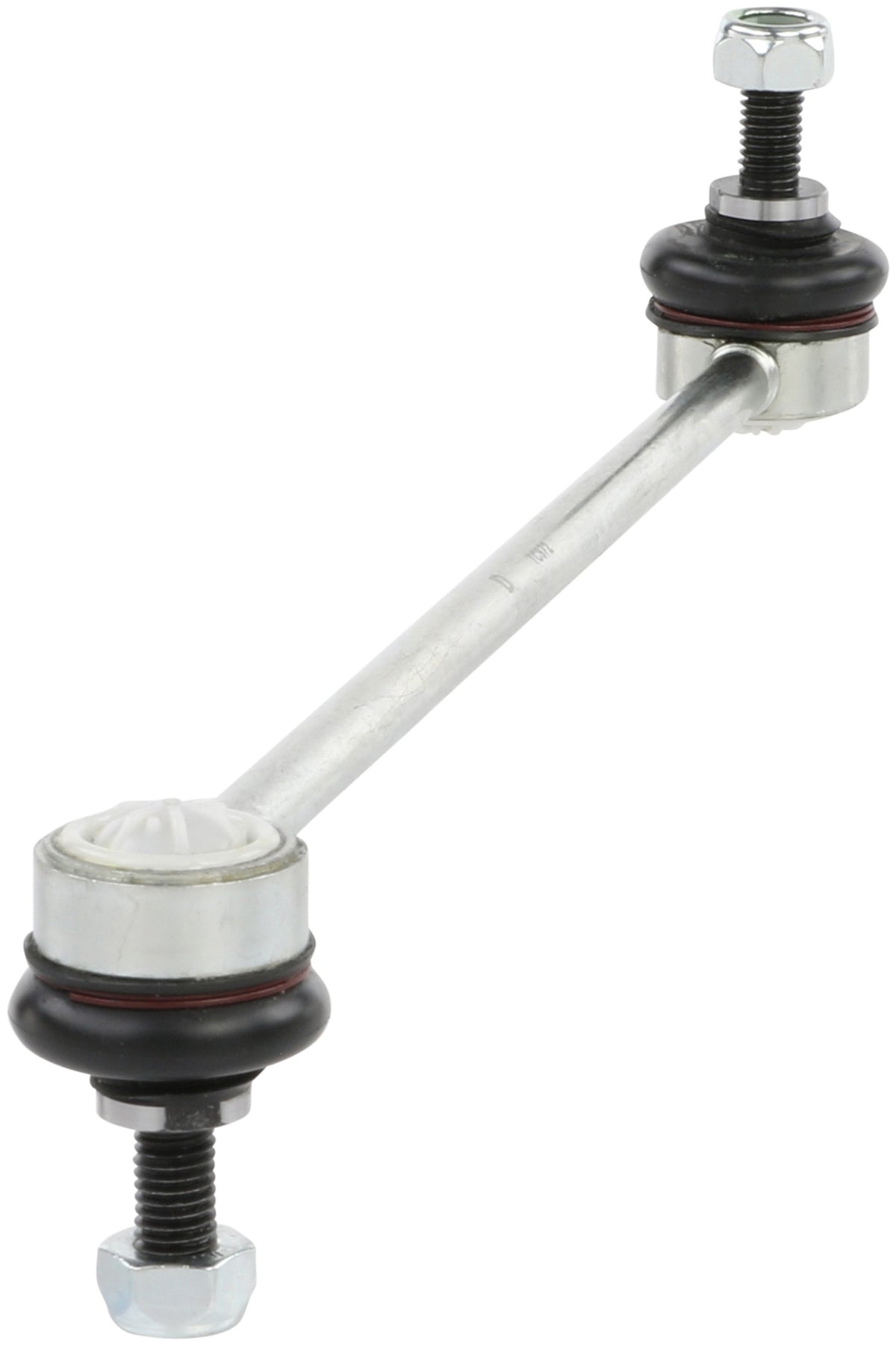 Delphi Suspension Stabilizer Bar Link Kit TC972
