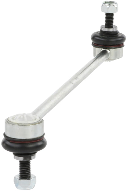 Delphi Suspension Stabilizer Bar Link Kit TC972