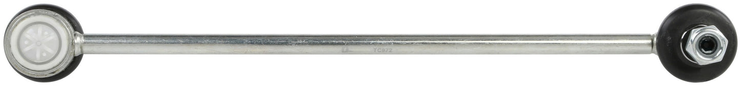 Delphi Suspension Stabilizer Bar Link Kit TC972