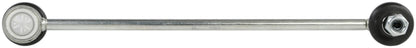 Delphi Suspension Stabilizer Bar Link Kit TC972