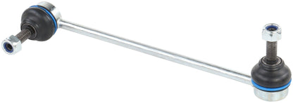 Delphi Suspension Stabilizer Bar Link Kit TC974