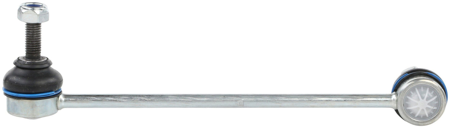 Delphi Suspension Stabilizer Bar Link Kit TC974