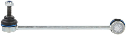 Delphi Suspension Stabilizer Bar Link Kit TC974