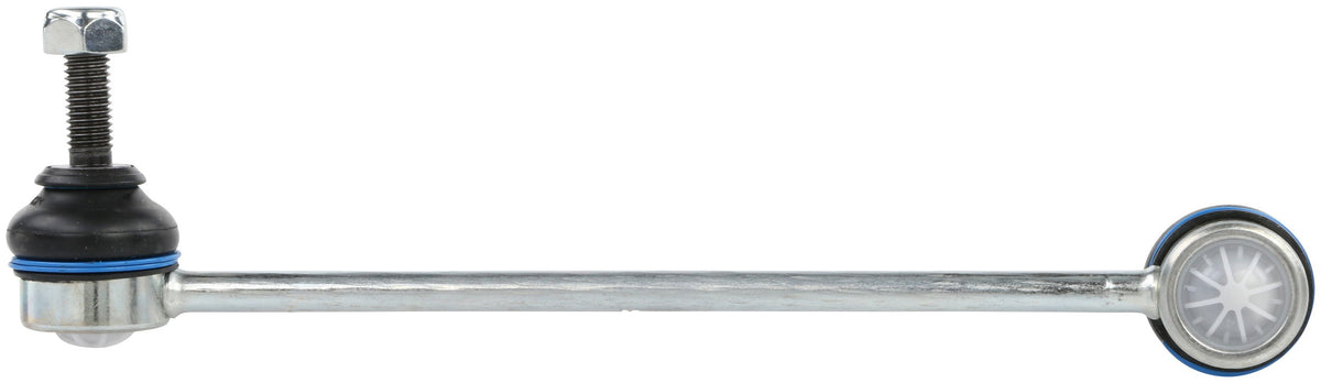 Delphi Suspension Stabilizer Bar Link Kit TC974