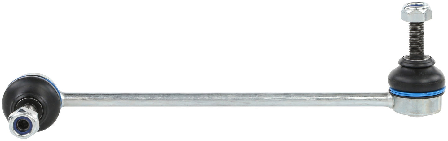 Delphi Suspension Stabilizer Bar Link Kit TC974