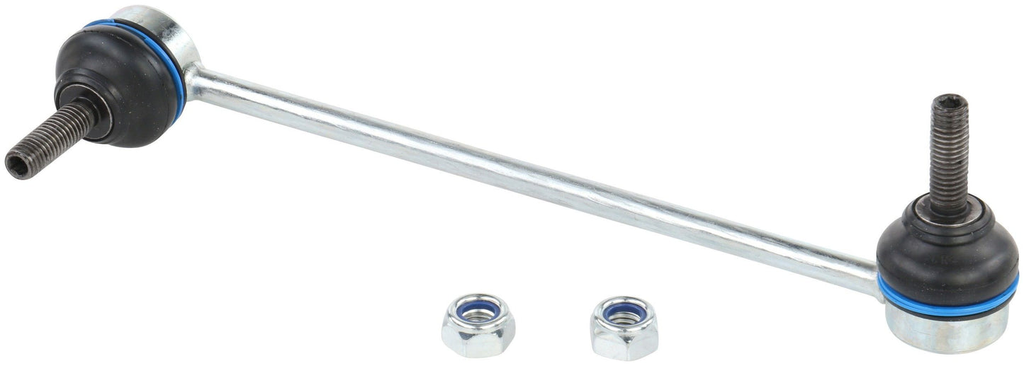 Delphi Suspension Stabilizer Bar Link Kit TC974