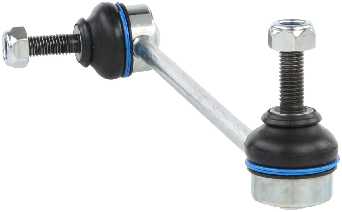 Delphi Suspension Stabilizer Bar Link Kit TC974