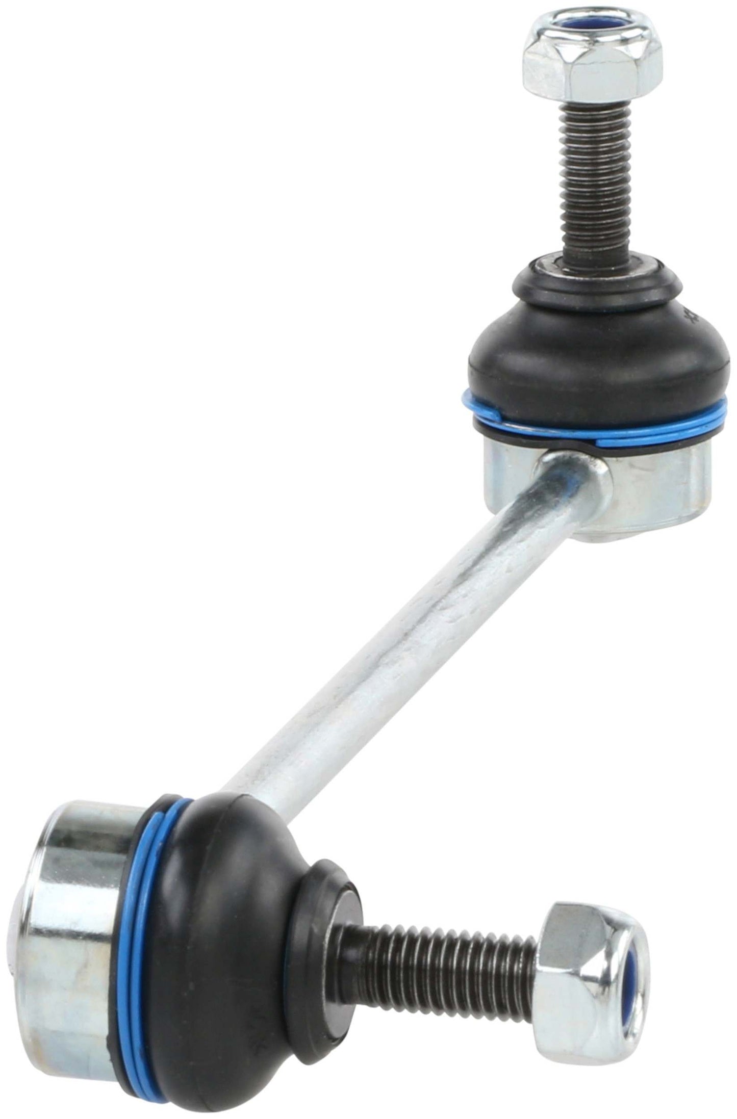 Delphi Suspension Stabilizer Bar Link Kit TC974