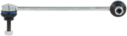 Delphi Suspension Stabilizer Bar Link Kit TC974