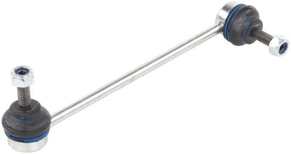Delphi Suspension Stabilizer Bar Link Kit TC975