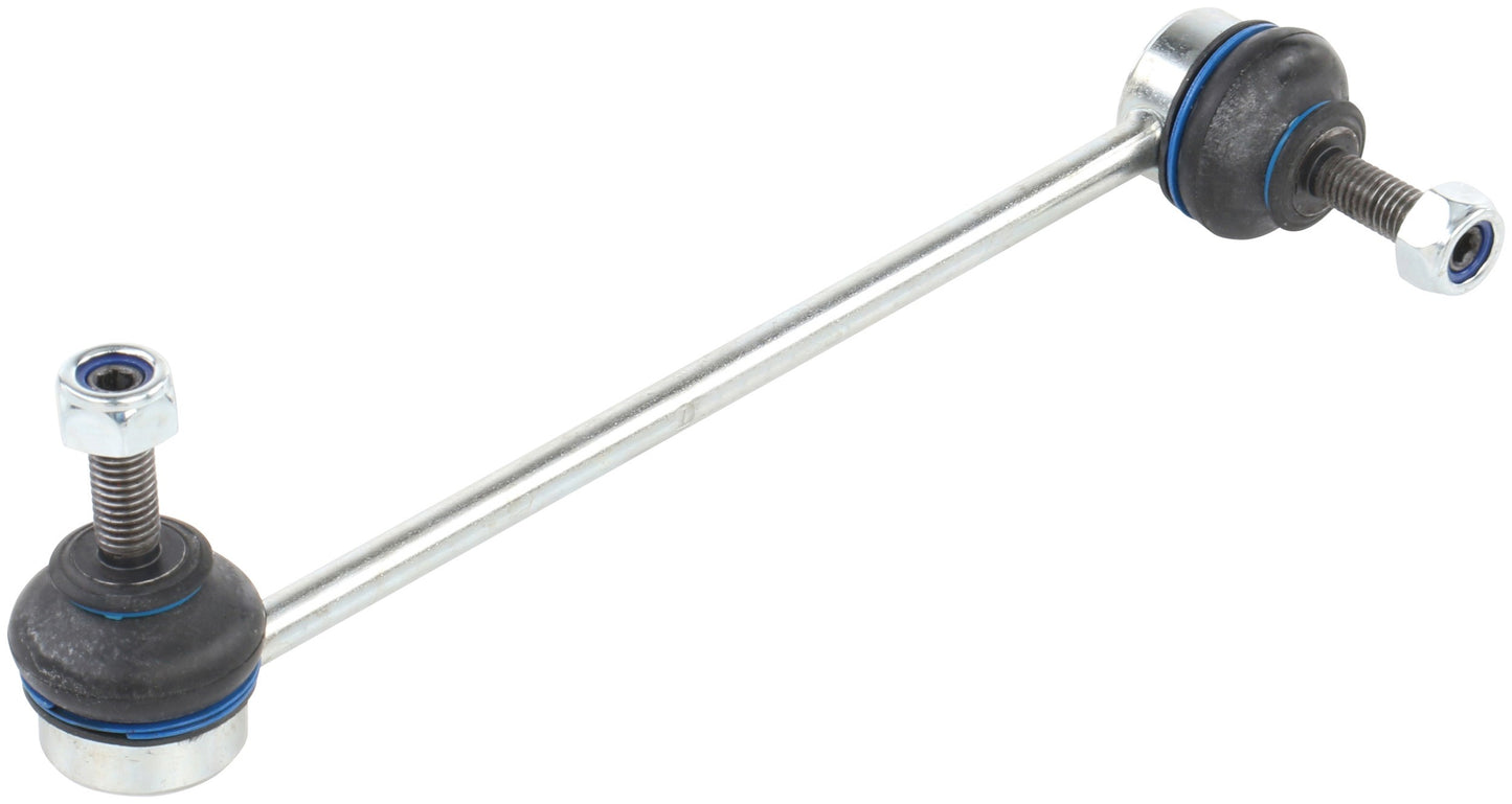 Delphi Suspension Stabilizer Bar Link Kit TC975