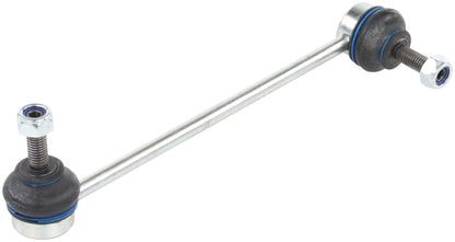 Delphi Suspension Stabilizer Bar Link Kit TC975
