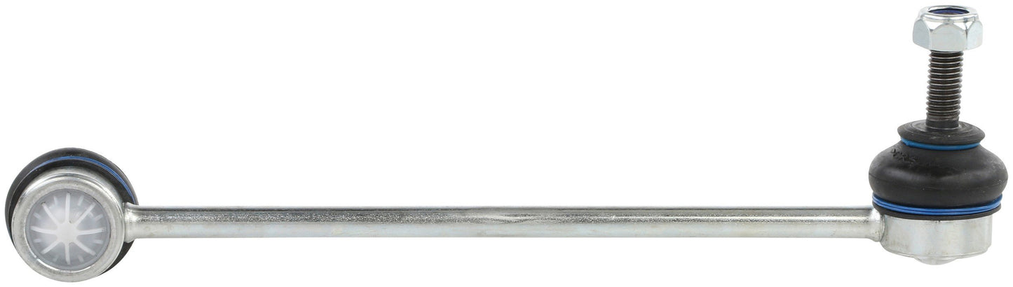 Delphi Suspension Stabilizer Bar Link Kit TC975