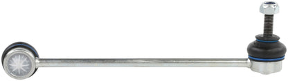Delphi Suspension Stabilizer Bar Link Kit TC975