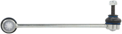 Delphi Suspension Stabilizer Bar Link Kit TC975