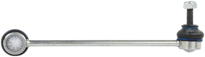 Delphi Suspension Stabilizer Bar Link Kit TC975