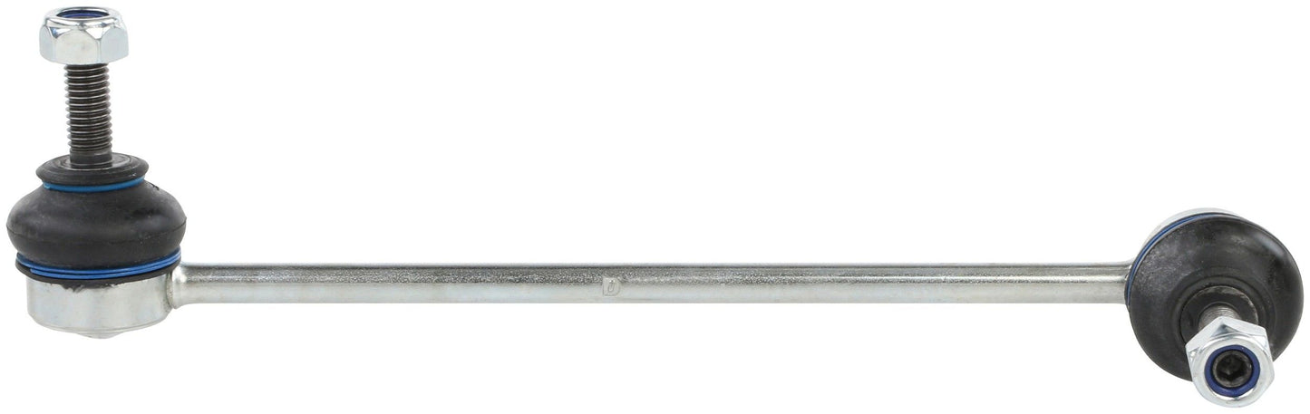 Delphi Suspension Stabilizer Bar Link Kit TC975