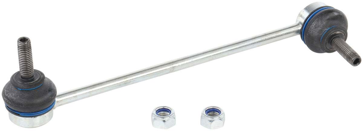 Delphi Suspension Stabilizer Bar Link Kit TC975