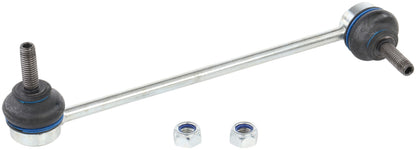 Delphi Suspension Stabilizer Bar Link Kit TC975