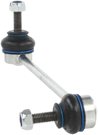 Delphi Suspension Stabilizer Bar Link Kit TC975