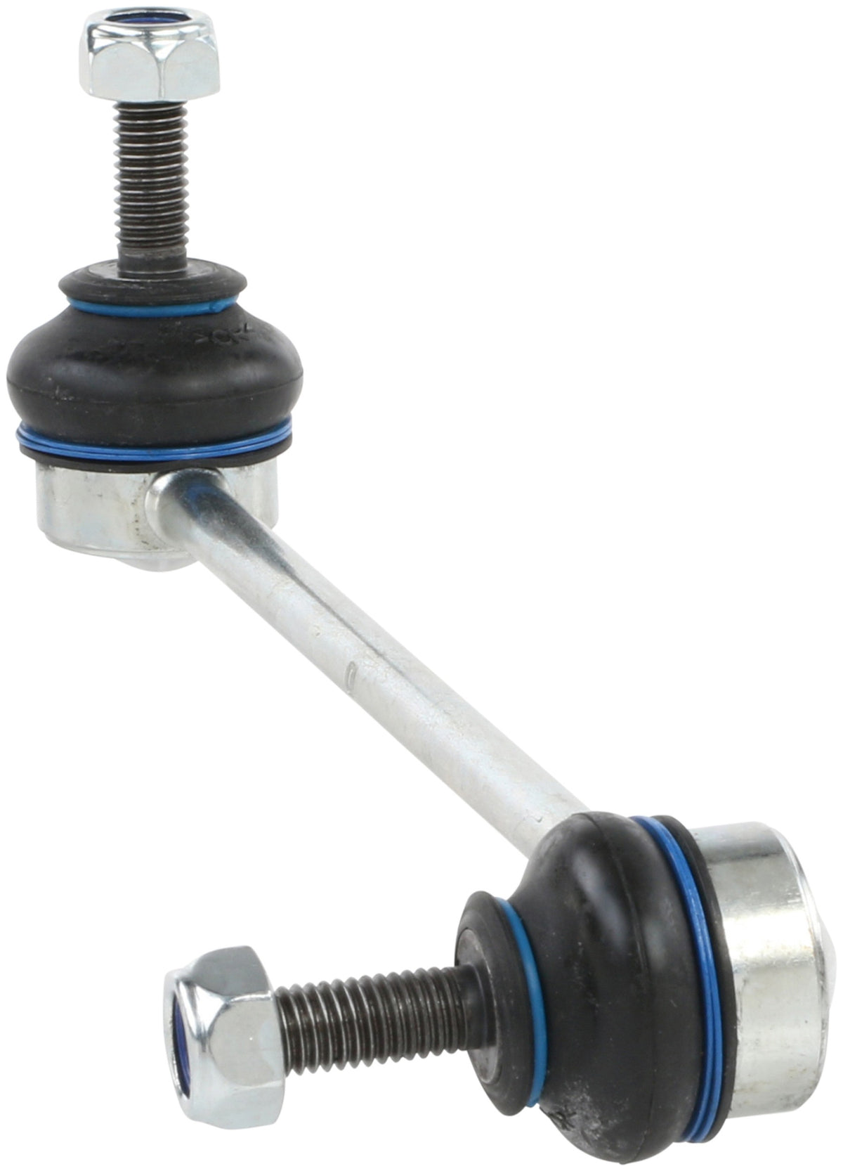 Delphi Suspension Stabilizer Bar Link Kit TC975
