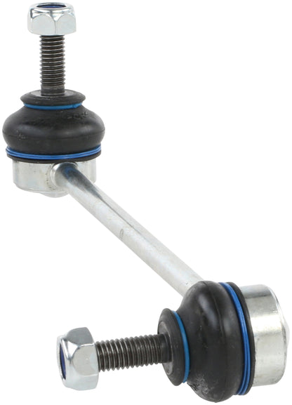 Delphi Suspension Stabilizer Bar Link Kit TC975