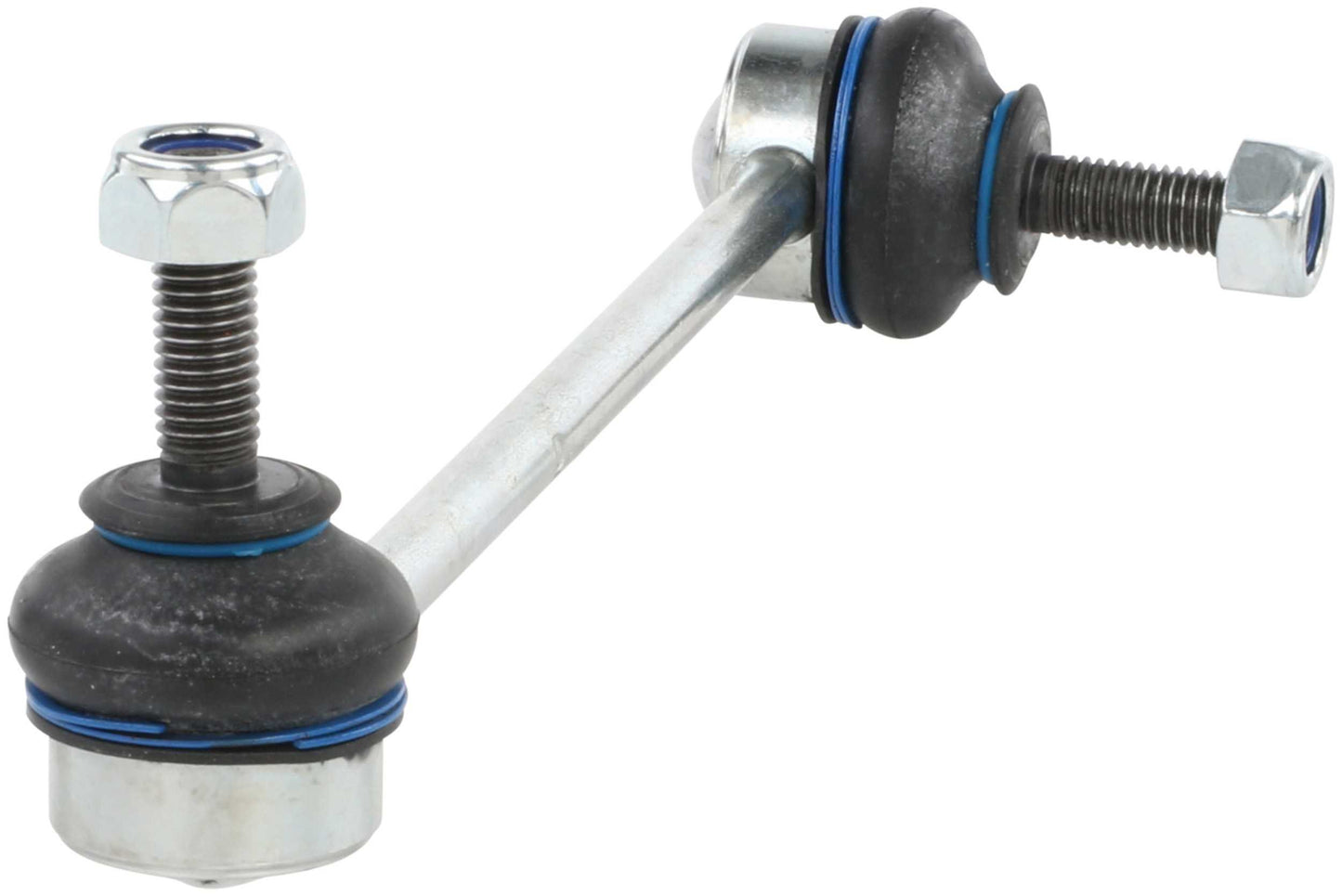Delphi Suspension Stabilizer Bar Link Kit TC975