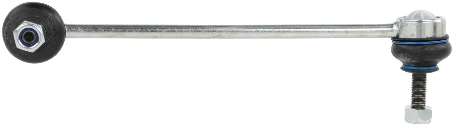 Delphi Suspension Stabilizer Bar Link Kit TC975
