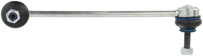 Delphi Suspension Stabilizer Bar Link Kit TC975