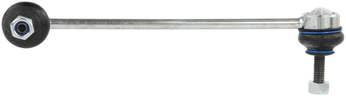 Delphi Suspension Stabilizer Bar Link Kit TC975