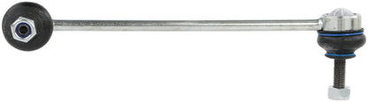 Delphi Suspension Stabilizer Bar Link Kit TC975