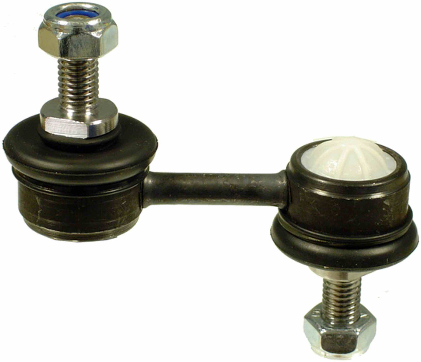 Delphi Suspension Stabilizer Bar Link TC976