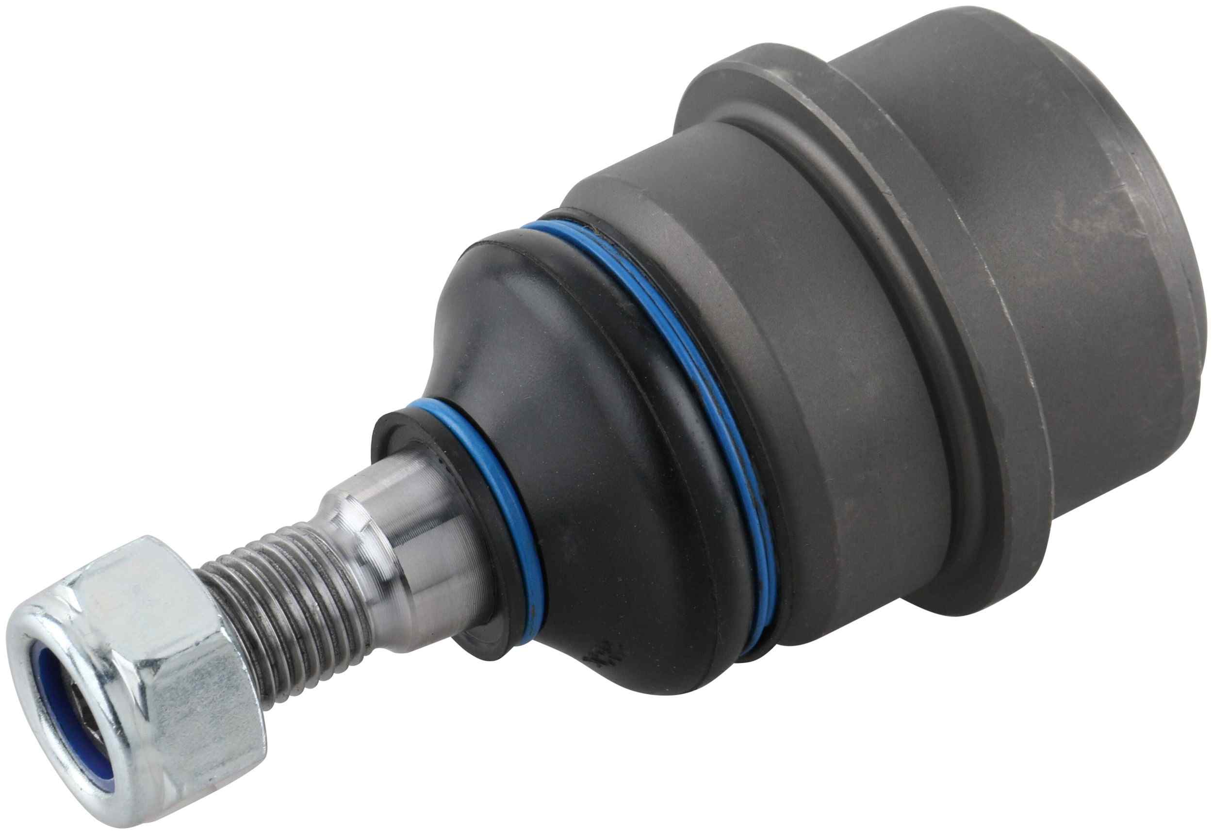 Delphi Ball Joint TC984