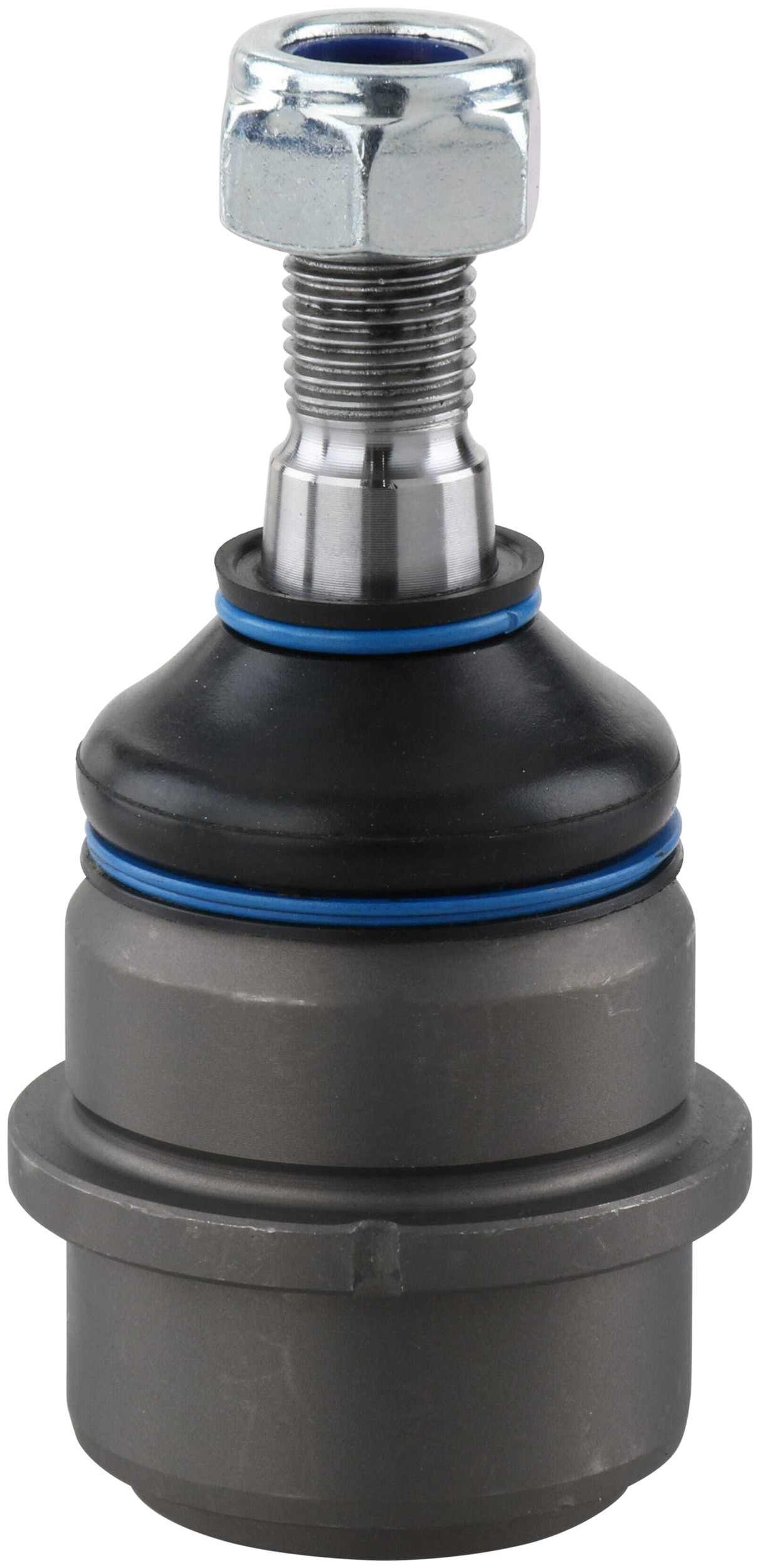 Delphi Ball Joint TC984