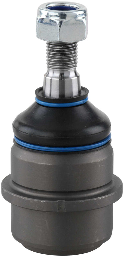 Delphi Ball Joint TC984