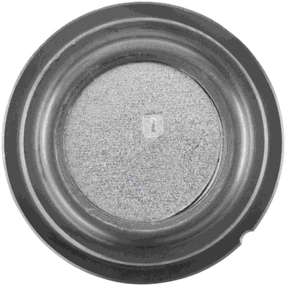 Delphi Ball Joint TC984