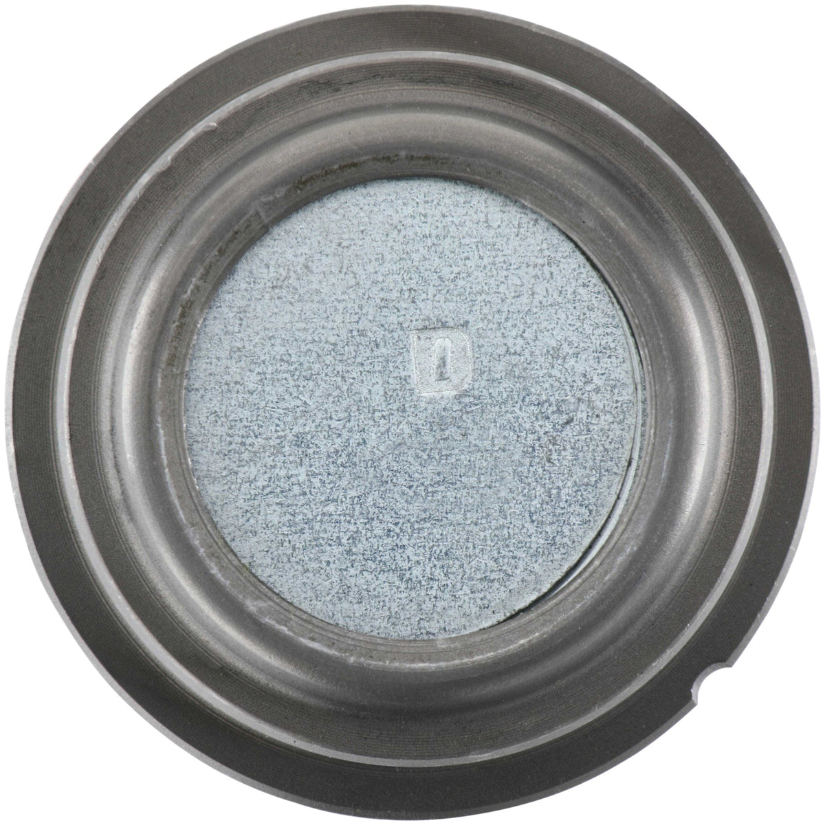 Delphi Ball Joint TC984